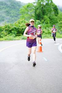 BIB: 3425
                            <button type="button" onclick="openModal(5634449)" class="btn btn-primary btn-sm float-right btn-popup" data-toggle="modal" data-target=".modal-high-quality">
                        <i class="fas fa-shopping-cart"></i> Add to Cart
                    </button>
                                            <button type="button" onclick="isThisMe(5634449, true)" class="btn btn-success btn-sm float-right btn-popup btn-isme hidden" data-toggle="tooltip" data-placement="bottom" title="นี่คือรูปของคุณใช่ไหม คลิกที่นี่เพื่อเอาเข้าอัลบั้ม">
                        <i class="fas fa-plus"></i> Add to album
                    </button>
                    <button type="button" onclick="isThisMe(5634449, false)" class="btn btn-warning btn-sm float-right btn-popup btn-isnotme hidden">
                        <i class="fas fa-ban"></i> Remove from album
                    </button>