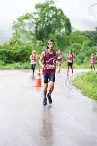 BIB: 5916
                            <button type="button" onclick="openModal(5618898)" class="btn btn-primary btn-sm float-right btn-popup" data-toggle="modal" data-target=".modal-high-quality">
                        <i class="fas fa-shopping-cart"></i> Add to Cart
                    </button>
                                            <button type="button" onclick="isThisMe(5618898, true)" class="btn btn-success btn-sm float-right btn-popup btn-isme hidden" data-toggle="tooltip" data-placement="bottom" title="นี่คือรูปของคุณใช่ไหม คลิกที่นี่เพื่อเอาเข้าอัลบั้ม">
                        <i class="fas fa-plus"></i> Add to album
                    </button>
                    <button type="button" onclick="isThisMe(5618898, false)" class="btn btn-warning btn-sm float-right btn-popup btn-isnotme hidden">
                        <i class="fas fa-ban"></i> Remove from album
                    </button>