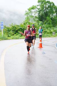 BIB: 7149
                            <button type="button" onclick="openModal(5688285)" class="btn btn-primary btn-sm float-right btn-popup" data-toggle="modal" data-target=".modal-high-quality">
                        <i class="fas fa-shopping-cart"></i> Add to Cart
                    </button>
                                            <button type="button" onclick="isThisMe(5688285, true)" class="btn btn-success btn-sm float-right btn-popup btn-isme hidden" data-toggle="tooltip" data-placement="bottom" title="นี่คือรูปของคุณใช่ไหม คลิกที่นี่เพื่อเอาเข้าอัลบั้ม">
                        <i class="fas fa-plus"></i> Add to album
                    </button>
                    <button type="button" onclick="isThisMe(5688285, false)" class="btn btn-warning btn-sm float-right btn-popup btn-isnotme hidden">
                        <i class="fas fa-ban"></i> Remove from album
                    </button>