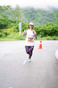 BIB: 3007, 
                            <button type="button" onclick="openModal(5657841)" class="btn btn-primary btn-sm float-right btn-popup" data-toggle="modal" data-target=".modal-high-quality">
                        <i class="fas fa-shopping-cart"></i> Add to Cart
                    </button>
                                            <button type="button" onclick="isThisMe(5657841, true)" class="btn btn-success btn-sm float-right btn-popup btn-isme hidden" data-toggle="tooltip" data-placement="bottom" title="นี่คือรูปของคุณใช่ไหม คลิกที่นี่เพื่อเอาเข้าอัลบั้ม">
                        <i class="fas fa-plus"></i> Add to album
                    </button>
                    <button type="button" onclick="isThisMe(5657841, false)" class="btn btn-warning btn-sm float-right btn-popup btn-isnotme hidden">
                        <i class="fas fa-ban"></i> Remove from album
                    </button>