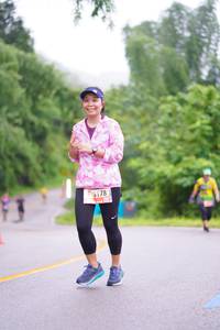 BIB: 178
                            <button type="button" onclick="openModal(5646950)" class="btn btn-primary btn-sm float-right btn-popup" data-toggle="modal" data-target=".modal-high-quality">
                        <i class="fas fa-shopping-cart"></i> Add to Cart
                    </button>
                                            <button type="button" onclick="isThisMe(5646950, true)" class="btn btn-success btn-sm float-right btn-popup btn-isme hidden" data-toggle="tooltip" data-placement="bottom" title="นี่คือรูปของคุณใช่ไหม คลิกที่นี่เพื่อเอาเข้าอัลบั้ม">
                        <i class="fas fa-plus"></i> Add to album
                    </button>
                    <button type="button" onclick="isThisMe(5646950, false)" class="btn btn-warning btn-sm float-right btn-popup btn-isnotme hidden">
                        <i class="fas fa-ban"></i> Remove from album
                    </button>