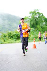 BIB: 610
                            <button type="button" onclick="openModal(5637723)" class="btn btn-primary btn-sm float-right btn-popup" data-toggle="modal" data-target=".modal-high-quality">
                        <i class="fas fa-shopping-cart"></i> Add to Cart
                    </button>
                                            <button type="button" onclick="isThisMe(5637723, true)" class="btn btn-success btn-sm float-right btn-popup btn-isme hidden" data-toggle="tooltip" data-placement="bottom" title="นี่คือรูปของคุณใช่ไหม คลิกที่นี่เพื่อเอาเข้าอัลบั้ม">
                        <i class="fas fa-plus"></i> Add to album
                    </button>
                    <button type="button" onclick="isThisMe(5637723, false)" class="btn btn-warning btn-sm float-right btn-popup btn-isnotme hidden">
                        <i class="fas fa-ban"></i> Remove from album
                    </button>