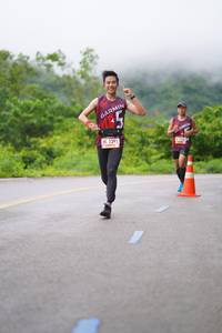 BIB: 1392
                            <button type="button" onclick="openModal(5651061)" class="btn btn-primary btn-sm float-right btn-popup" data-toggle="modal" data-target=".modal-high-quality">
                        <i class="fas fa-shopping-cart"></i> Add to Cart
                    </button>
                                            <button type="button" onclick="isThisMe(5651061, true)" class="btn btn-success btn-sm float-right btn-popup btn-isme hidden" data-toggle="tooltip" data-placement="bottom" title="นี่คือรูปของคุณใช่ไหม คลิกที่นี่เพื่อเอาเข้าอัลบั้ม">
                        <i class="fas fa-plus"></i> Add to album
                    </button>
                    <button type="button" onclick="isThisMe(5651061, false)" class="btn btn-warning btn-sm float-right btn-popup btn-isnotme hidden">
                        <i class="fas fa-ban"></i> Remove from album
                    </button>