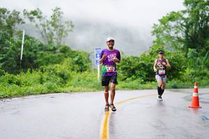 BIB: 601
                            <button type="button" onclick="openModal(5687873)" class="btn btn-primary btn-sm float-right btn-popup" data-toggle="modal" data-target=".modal-high-quality">
                        <i class="fas fa-shopping-cart"></i> Add to Cart
                    </button>
                                            <button type="button" onclick="isThisMe(5687873, true)" class="btn btn-success btn-sm float-right btn-popup btn-isme hidden" data-toggle="tooltip" data-placement="bottom" title="นี่คือรูปของคุณใช่ไหม คลิกที่นี่เพื่อเอาเข้าอัลบั้ม">
                        <i class="fas fa-plus"></i> Add to album
                    </button>
                    <button type="button" onclick="isThisMe(5687873, false)" class="btn btn-warning btn-sm float-right btn-popup btn-isnotme hidden">
                        <i class="fas fa-ban"></i> Remove from album
                    </button>