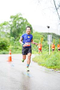 BIB: 5256
                            <button type="button" onclick="openModal(5643311)" class="btn btn-primary btn-sm float-right btn-popup" data-toggle="modal" data-target=".modal-high-quality">
                        <i class="fas fa-shopping-cart"></i> Add to Cart
                    </button>
                                            <button type="button" onclick="isThisMe(5643311, true)" class="btn btn-success btn-sm float-right btn-popup btn-isme hidden" data-toggle="tooltip" data-placement="bottom" title="นี่คือรูปของคุณใช่ไหม คลิกที่นี่เพื่อเอาเข้าอัลบั้ม">
                        <i class="fas fa-plus"></i> Add to album
                    </button>
                    <button type="button" onclick="isThisMe(5643311, false)" class="btn btn-warning btn-sm float-right btn-popup btn-isnotme hidden">
                        <i class="fas fa-ban"></i> Remove from album
                    </button>