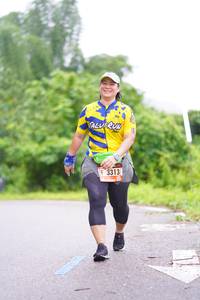 BIB: 3313
                            <button type="button" onclick="openModal(5646989)" class="btn btn-primary btn-sm float-right btn-popup" data-toggle="modal" data-target=".modal-high-quality">
                        <i class="fas fa-shopping-cart"></i> Add to Cart
                    </button>
                                            <button type="button" onclick="isThisMe(5646989, true)" class="btn btn-success btn-sm float-right btn-popup btn-isme hidden" data-toggle="tooltip" data-placement="bottom" title="นี่คือรูปของคุณใช่ไหม คลิกที่นี่เพื่อเอาเข้าอัลบั้ม">
                        <i class="fas fa-plus"></i> Add to album
                    </button>
                    <button type="button" onclick="isThisMe(5646989, false)" class="btn btn-warning btn-sm float-right btn-popup btn-isnotme hidden">
                        <i class="fas fa-ban"></i> Remove from album
                    </button>