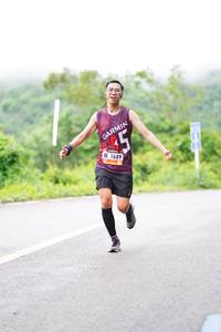 BIB: 1689
                            <button type="button" onclick="openModal(5657204)" class="btn btn-primary btn-sm float-right btn-popup" data-toggle="modal" data-target=".modal-high-quality">
                        <i class="fas fa-shopping-cart"></i> Add to Cart
                    </button>
                                            <button type="button" onclick="isThisMe(5657204, true)" class="btn btn-success btn-sm float-right btn-popup btn-isme hidden" data-toggle="tooltip" data-placement="bottom" title="นี่คือรูปของคุณใช่ไหม คลิกที่นี่เพื่อเอาเข้าอัลบั้ม">
                        <i class="fas fa-plus"></i> Add to album
                    </button>
                    <button type="button" onclick="isThisMe(5657204, false)" class="btn btn-warning btn-sm float-right btn-popup btn-isnotme hidden">
                        <i class="fas fa-ban"></i> Remove from album
                    </button>