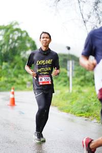 BIB: 5503
                            <button type="button" onclick="openModal(5618822)" class="btn btn-primary btn-sm float-right btn-popup" data-toggle="modal" data-target=".modal-high-quality">
                        <i class="fas fa-shopping-cart"></i> Add to Cart
                    </button>
                                            <button type="button" onclick="isThisMe(5618822, true)" class="btn btn-success btn-sm float-right btn-popup btn-isme hidden" data-toggle="tooltip" data-placement="bottom" title="นี่คือรูปของคุณใช่ไหม คลิกที่นี่เพื่อเอาเข้าอัลบั้ม">
                        <i class="fas fa-plus"></i> Add to album
                    </button>
                    <button type="button" onclick="isThisMe(5618822, false)" class="btn btn-warning btn-sm float-right btn-popup btn-isnotme hidden">
                        <i class="fas fa-ban"></i> Remove from album
                    </button>