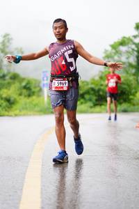 BIB: 5969
                            <button type="button" onclick="openModal(5616828)" class="btn btn-primary btn-sm float-right btn-popup" data-toggle="modal" data-target=".modal-high-quality">
                        <i class="fas fa-shopping-cart"></i> Add to Cart
                    </button>
                                            <button type="button" onclick="isThisMe(5616828, true)" class="btn btn-success btn-sm float-right btn-popup btn-isme hidden" data-toggle="tooltip" data-placement="bottom" title="นี่คือรูปของคุณใช่ไหม คลิกที่นี่เพื่อเอาเข้าอัลบั้ม">
                        <i class="fas fa-plus"></i> Add to album
                    </button>
                    <button type="button" onclick="isThisMe(5616828, false)" class="btn btn-warning btn-sm float-right btn-popup btn-isnotme hidden">
                        <i class="fas fa-ban"></i> Remove from album
                    </button>