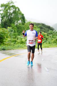 BIB: 5068
                            <button type="button" onclick="openModal(5623659)" class="btn btn-primary btn-sm float-right btn-popup" data-toggle="modal" data-target=".modal-high-quality">
                        <i class="fas fa-shopping-cart"></i> Add to Cart
                    </button>
                                            <button type="button" onclick="isThisMe(5623659, true)" class="btn btn-success btn-sm float-right btn-popup btn-isme hidden" data-toggle="tooltip" data-placement="bottom" title="นี่คือรูปของคุณใช่ไหม คลิกที่นี่เพื่อเอาเข้าอัลบั้ม">
                        <i class="fas fa-plus"></i> Add to album
                    </button>
                    <button type="button" onclick="isThisMe(5623659, false)" class="btn btn-warning btn-sm float-right btn-popup btn-isnotme hidden">
                        <i class="fas fa-ban"></i> Remove from album
                    </button>