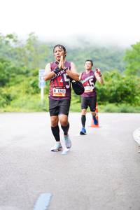 BIB: 1243
                            <button type="button" onclick="openModal(5656889)" class="btn btn-primary btn-sm float-right btn-popup" data-toggle="modal" data-target=".modal-high-quality">
                        <i class="fas fa-shopping-cart"></i> Add to Cart
                    </button>
                                            <button type="button" onclick="isThisMe(5656889, true)" class="btn btn-success btn-sm float-right btn-popup btn-isme hidden" data-toggle="tooltip" data-placement="bottom" title="นี่คือรูปของคุณใช่ไหม คลิกที่นี่เพื่อเอาเข้าอัลบั้ม">
                        <i class="fas fa-plus"></i> Add to album
                    </button>
                    <button type="button" onclick="isThisMe(5656889, false)" class="btn btn-warning btn-sm float-right btn-popup btn-isnotme hidden">
                        <i class="fas fa-ban"></i> Remove from album
                    </button>