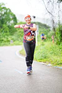 BIB: 3264, 
                            <button type="button" onclick="openModal(5641308)" class="btn btn-primary btn-sm float-right btn-popup" data-toggle="modal" data-target=".modal-high-quality">
                        <i class="fas fa-shopping-cart"></i> Add to Cart
                    </button>
                                            <button type="button" onclick="isThisMe(5641308, true)" class="btn btn-success btn-sm float-right btn-popup btn-isme hidden" data-toggle="tooltip" data-placement="bottom" title="นี่คือรูปของคุณใช่ไหม คลิกที่นี่เพื่อเอาเข้าอัลบั้ม">
                        <i class="fas fa-plus"></i> Add to album
                    </button>
                    <button type="button" onclick="isThisMe(5641308, false)" class="btn btn-warning btn-sm float-right btn-popup btn-isnotme hidden">
                        <i class="fas fa-ban"></i> Remove from album
                    </button>