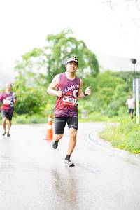 BIB: 5051
                            <button type="button" onclick="openModal(5618437)" class="btn btn-primary btn-sm float-right btn-popup" data-toggle="modal" data-target=".modal-high-quality">
                        <i class="fas fa-shopping-cart"></i> Add to Cart
                    </button>
                                            <button type="button" onclick="isThisMe(5618437, true)" class="btn btn-success btn-sm float-right btn-popup btn-isme hidden" data-toggle="tooltip" data-placement="bottom" title="นี่คือรูปของคุณใช่ไหม คลิกที่นี่เพื่อเอาเข้าอัลบั้ม">
                        <i class="fas fa-plus"></i> Add to album
                    </button>
                    <button type="button" onclick="isThisMe(5618437, false)" class="btn btn-warning btn-sm float-right btn-popup btn-isnotme hidden">
                        <i class="fas fa-ban"></i> Remove from album
                    </button>