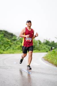 BIB: 5232
                            <button type="button" onclick="openModal(5624271)" class="btn btn-primary btn-sm float-right btn-popup" data-toggle="modal" data-target=".modal-high-quality">
                        <i class="fas fa-shopping-cart"></i> Add to Cart
                    </button>
                                            <button type="button" onclick="isThisMe(5624271, true)" class="btn btn-success btn-sm float-right btn-popup btn-isme hidden" data-toggle="tooltip" data-placement="bottom" title="นี่คือรูปของคุณใช่ไหม คลิกที่นี่เพื่อเอาเข้าอัลบั้ม">
                        <i class="fas fa-plus"></i> Add to album
                    </button>
                    <button type="button" onclick="isThisMe(5624271, false)" class="btn btn-warning btn-sm float-right btn-popup btn-isnotme hidden">
                        <i class="fas fa-ban"></i> Remove from album
                    </button>