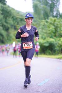 BIB: 3079, 
                            <button type="button" onclick="openModal(5667579)" class="btn btn-primary btn-sm float-right btn-popup" data-toggle="modal" data-target=".modal-high-quality">
                        <i class="fas fa-shopping-cart"></i> Add to Cart
                    </button>
                                            <button type="button" onclick="isThisMe(5667579, true)" class="btn btn-success btn-sm float-right btn-popup btn-isme hidden" data-toggle="tooltip" data-placement="bottom" title="นี่คือรูปของคุณใช่ไหม คลิกที่นี่เพื่อเอาเข้าอัลบั้ม">
                        <i class="fas fa-plus"></i> Add to album
                    </button>
                    <button type="button" onclick="isThisMe(5667579, false)" class="btn btn-warning btn-sm float-right btn-popup btn-isnotme hidden">
                        <i class="fas fa-ban"></i> Remove from album
                    </button>