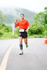 BIB: 620
                            <button type="button" onclick="openModal(5639305)" class="btn btn-primary btn-sm float-right btn-popup" data-toggle="modal" data-target=".modal-high-quality">
                        <i class="fas fa-shopping-cart"></i> Add to Cart
                    </button>
                                            <button type="button" onclick="isThisMe(5639305, true)" class="btn btn-success btn-sm float-right btn-popup btn-isme hidden" data-toggle="tooltip" data-placement="bottom" title="นี่คือรูปของคุณใช่ไหม คลิกที่นี่เพื่อเอาเข้าอัลบั้ม">
                        <i class="fas fa-plus"></i> Add to album
                    </button>
                    <button type="button" onclick="isThisMe(5639305, false)" class="btn btn-warning btn-sm float-right btn-popup btn-isnotme hidden">
                        <i class="fas fa-ban"></i> Remove from album
                    </button>