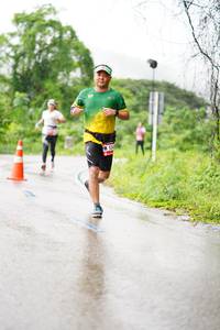 BIB: 
                            <button type="button" onclick="openModal(5618914)" class="btn btn-primary btn-sm float-right btn-popup" data-toggle="modal" data-target=".modal-high-quality">
                        <i class="fas fa-shopping-cart"></i> Add to Cart
                    </button>
                                            <button type="button" onclick="isThisMe(5618914, true)" class="btn btn-success btn-sm float-right btn-popup btn-isme hidden" data-toggle="tooltip" data-placement="bottom" title="นี่คือรูปของคุณใช่ไหม คลิกที่นี่เพื่อเอาเข้าอัลบั้ม">
                        <i class="fas fa-plus"></i> Add to album
                    </button>
                    <button type="button" onclick="isThisMe(5618914, false)" class="btn btn-warning btn-sm float-right btn-popup btn-isnotme hidden">
                        <i class="fas fa-ban"></i> Remove from album
                    </button>