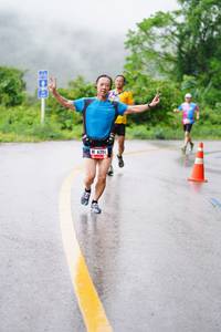 BIB: 6206
                            <button type="button" onclick="openModal(5618786)" class="btn btn-primary btn-sm float-right btn-popup" data-toggle="modal" data-target=".modal-high-quality">
                        <i class="fas fa-shopping-cart"></i> Add to Cart
                    </button>
                                            <button type="button" onclick="isThisMe(5618786, true)" class="btn btn-success btn-sm float-right btn-popup btn-isme hidden" data-toggle="tooltip" data-placement="bottom" title="นี่คือรูปของคุณใช่ไหม คลิกที่นี่เพื่อเอาเข้าอัลบั้ม">
                        <i class="fas fa-plus"></i> Add to album
                    </button>
                    <button type="button" onclick="isThisMe(5618786, false)" class="btn btn-warning btn-sm float-right btn-popup btn-isnotme hidden">
                        <i class="fas fa-ban"></i> Remove from album
                    </button>