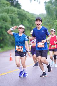 BIB: 3188, 321, 3108
                            <button type="button" onclick="openModal(5667930)" class="btn btn-primary btn-sm float-right btn-popup" data-toggle="modal" data-target=".modal-high-quality">
                        <i class="fas fa-shopping-cart"></i> Add to Cart
                    </button>
                                            <button type="button" onclick="isThisMe(5667930, true)" class="btn btn-success btn-sm float-right btn-popup btn-isme hidden" data-toggle="tooltip" data-placement="bottom" title="นี่คือรูปของคุณใช่ไหม คลิกที่นี่เพื่อเอาเข้าอัลบั้ม">
                        <i class="fas fa-plus"></i> Add to album
                    </button>
                    <button type="button" onclick="isThisMe(5667930, false)" class="btn btn-warning btn-sm float-right btn-popup btn-isnotme hidden">
                        <i class="fas fa-ban"></i> Remove from album
                    </button>