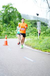 BIB: 6036
                            <button type="button" onclick="openModal(5637319)" class="btn btn-primary btn-sm float-right btn-popup" data-toggle="modal" data-target=".modal-high-quality">
                        <i class="fas fa-shopping-cart"></i> Add to Cart
                    </button>
                                            <button type="button" onclick="isThisMe(5637319, true)" class="btn btn-success btn-sm float-right btn-popup btn-isme hidden" data-toggle="tooltip" data-placement="bottom" title="นี่คือรูปของคุณใช่ไหม คลิกที่นี่เพื่อเอาเข้าอัลบั้ม">
                        <i class="fas fa-plus"></i> Add to album
                    </button>
                    <button type="button" onclick="isThisMe(5637319, false)" class="btn btn-warning btn-sm float-right btn-popup btn-isnotme hidden">
                        <i class="fas fa-ban"></i> Remove from album
                    </button>