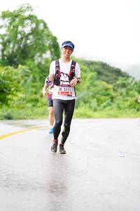 BIB: 5111, 
                            <button type="button" onclick="openModal(5623763)" class="btn btn-primary btn-sm float-right btn-popup" data-toggle="modal" data-target=".modal-high-quality">
                        <i class="fas fa-shopping-cart"></i> Add to Cart
                    </button>
                                            <button type="button" onclick="isThisMe(5623763, true)" class="btn btn-success btn-sm float-right btn-popup btn-isme hidden" data-toggle="tooltip" data-placement="bottom" title="นี่คือรูปของคุณใช่ไหม คลิกที่นี่เพื่อเอาเข้าอัลบั้ม">
                        <i class="fas fa-plus"></i> Add to album
                    </button>
                    <button type="button" onclick="isThisMe(5623763, false)" class="btn btn-warning btn-sm float-right btn-popup btn-isnotme hidden">
                        <i class="fas fa-ban"></i> Remove from album
                    </button>