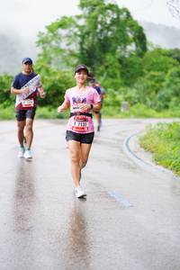 BIB: 7131
                            <button type="button" onclick="openModal(5687783)" class="btn btn-primary btn-sm float-right btn-popup" data-toggle="modal" data-target=".modal-high-quality">
                        <i class="fas fa-shopping-cart"></i> Add to Cart
                    </button>
                                            <button type="button" onclick="isThisMe(5687783, true)" class="btn btn-success btn-sm float-right btn-popup btn-isme hidden" data-toggle="tooltip" data-placement="bottom" title="นี่คือรูปของคุณใช่ไหม คลิกที่นี่เพื่อเอาเข้าอัลบั้ม">
                        <i class="fas fa-plus"></i> Add to album
                    </button>
                    <button type="button" onclick="isThisMe(5687783, false)" class="btn btn-warning btn-sm float-right btn-popup btn-isnotme hidden">
                        <i class="fas fa-ban"></i> Remove from album
                    </button>