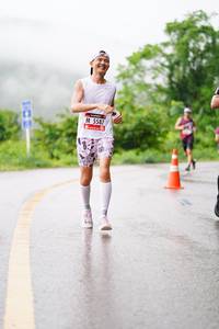 BIB: 5587
                            <button type="button" onclick="openModal(5618424)" class="btn btn-primary btn-sm float-right btn-popup" data-toggle="modal" data-target=".modal-high-quality">
                        <i class="fas fa-shopping-cart"></i> Add to Cart
                    </button>
                                            <button type="button" onclick="isThisMe(5618424, true)" class="btn btn-success btn-sm float-right btn-popup btn-isme hidden" data-toggle="tooltip" data-placement="bottom" title="นี่คือรูปของคุณใช่ไหม คลิกที่นี่เพื่อเอาเข้าอัลบั้ม">
                        <i class="fas fa-plus"></i> Add to album
                    </button>
                    <button type="button" onclick="isThisMe(5618424, false)" class="btn btn-warning btn-sm float-right btn-popup btn-isnotme hidden">
                        <i class="fas fa-ban"></i> Remove from album
                    </button>