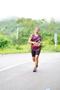 BIB: 3335
                            <button type="button" onclick="openModal(5658436)" class="btn btn-primary btn-sm float-right btn-popup" data-toggle="modal" data-target=".modal-high-quality">
                        <i class="fas fa-shopping-cart"></i> Add to Cart
                    </button>
                                            <button type="button" onclick="isThisMe(5658436, true)" class="btn btn-success btn-sm float-right btn-popup btn-isme hidden" data-toggle="tooltip" data-placement="bottom" title="นี่คือรูปของคุณใช่ไหม คลิกที่นี่เพื่อเอาเข้าอัลบั้ม">
                        <i class="fas fa-plus"></i> Add to album
                    </button>
                    <button type="button" onclick="isThisMe(5658436, false)" class="btn btn-warning btn-sm float-right btn-popup btn-isnotme hidden">
                        <i class="fas fa-ban"></i> Remove from album
                    </button>