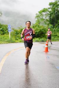 BIB: 
                            <button type="button" onclick="openModal(5617913)" class="btn btn-primary btn-sm float-right btn-popup" data-toggle="modal" data-target=".modal-high-quality">
                        <i class="fas fa-shopping-cart"></i> Add to Cart
                    </button>
                                            <button type="button" onclick="isThisMe(5617913, true)" class="btn btn-success btn-sm float-right btn-popup btn-isme hidden" data-toggle="tooltip" data-placement="bottom" title="นี่คือรูปของคุณใช่ไหม คลิกที่นี่เพื่อเอาเข้าอัลบั้ม">
                        <i class="fas fa-plus"></i> Add to album
                    </button>
                    <button type="button" onclick="isThisMe(5617913, false)" class="btn btn-warning btn-sm float-right btn-popup btn-isnotme hidden">
                        <i class="fas fa-ban"></i> Remove from album
                    </button>