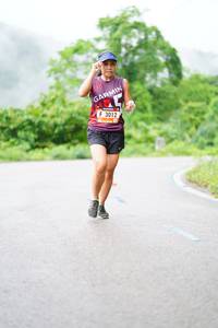 BIB: 3012
                            <button type="button" onclick="openModal(5640974)" class="btn btn-primary btn-sm float-right btn-popup" data-toggle="modal" data-target=".modal-high-quality">
                        <i class="fas fa-shopping-cart"></i> Add to Cart
                    </button>
                                            <button type="button" onclick="isThisMe(5640974, true)" class="btn btn-success btn-sm float-right btn-popup btn-isme hidden" data-toggle="tooltip" data-placement="bottom" title="นี่คือรูปของคุณใช่ไหม คลิกที่นี่เพื่อเอาเข้าอัลบั้ม">
                        <i class="fas fa-plus"></i> Add to album
                    </button>
                    <button type="button" onclick="isThisMe(5640974, false)" class="btn btn-warning btn-sm float-right btn-popup btn-isnotme hidden">
                        <i class="fas fa-ban"></i> Remove from album
                    </button>