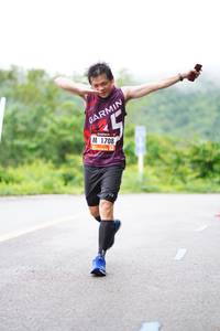 BIB: 1708
                            <button type="button" onclick="openModal(5656901)" class="btn btn-primary btn-sm float-right btn-popup" data-toggle="modal" data-target=".modal-high-quality">
                        <i class="fas fa-shopping-cart"></i> Add to Cart
                    </button>
                                            <button type="button" onclick="isThisMe(5656901, true)" class="btn btn-success btn-sm float-right btn-popup btn-isme hidden" data-toggle="tooltip" data-placement="bottom" title="นี่คือรูปของคุณใช่ไหม คลิกที่นี่เพื่อเอาเข้าอัลบั้ม">
                        <i class="fas fa-plus"></i> Add to album
                    </button>
                    <button type="button" onclick="isThisMe(5656901, false)" class="btn btn-warning btn-sm float-right btn-popup btn-isnotme hidden">
                        <i class="fas fa-ban"></i> Remove from album
                    </button>