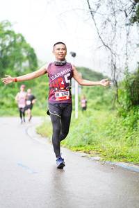 BIB: 5743
                            <button type="button" onclick="openModal(5642582)" class="btn btn-primary btn-sm float-right btn-popup" data-toggle="modal" data-target=".modal-high-quality">
                        <i class="fas fa-shopping-cart"></i> Add to Cart
                    </button>
                                            <button type="button" onclick="isThisMe(5642582, true)" class="btn btn-success btn-sm float-right btn-popup btn-isme hidden" data-toggle="tooltip" data-placement="bottom" title="นี่คือรูปของคุณใช่ไหม คลิกที่นี่เพื่อเอาเข้าอัลบั้ม">
                        <i class="fas fa-plus"></i> Add to album
                    </button>
                    <button type="button" onclick="isThisMe(5642582, false)" class="btn btn-warning btn-sm float-right btn-popup btn-isnotme hidden">
                        <i class="fas fa-ban"></i> Remove from album
                    </button>