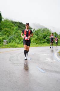 BIB: 
                            <button type="button" onclick="openModal(5626306)" class="btn btn-primary btn-sm float-right btn-popup" data-toggle="modal" data-target=".modal-high-quality">
                        <i class="fas fa-shopping-cart"></i> Add to Cart
                    </button>
                                            <button type="button" onclick="isThisMe(5626306, true)" class="btn btn-success btn-sm float-right btn-popup btn-isme hidden" data-toggle="tooltip" data-placement="bottom" title="นี่คือรูปของคุณใช่ไหม คลิกที่นี่เพื่อเอาเข้าอัลบั้ม">
                        <i class="fas fa-plus"></i> Add to album
                    </button>
                    <button type="button" onclick="isThisMe(5626306, false)" class="btn btn-warning btn-sm float-right btn-popup btn-isnotme hidden">
                        <i class="fas fa-ban"></i> Remove from album
                    </button>