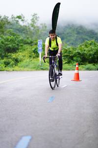 BIB: 
                            <button type="button" onclick="openModal(5655986)" class="btn btn-primary btn-sm float-right btn-popup" data-toggle="modal" data-target=".modal-high-quality">
                        <i class="fas fa-shopping-cart"></i> Add to Cart
                    </button>
                                            <button type="button" onclick="isThisMe(5655986, true)" class="btn btn-success btn-sm float-right btn-popup btn-isme hidden" data-toggle="tooltip" data-placement="bottom" title="นี่คือรูปของคุณใช่ไหม คลิกที่นี่เพื่อเอาเข้าอัลบั้ม">
                        <i class="fas fa-plus"></i> Add to album
                    </button>
                    <button type="button" onclick="isThisMe(5655986, false)" class="btn btn-warning btn-sm float-right btn-popup btn-isnotme hidden">
                        <i class="fas fa-ban"></i> Remove from album
                    </button>