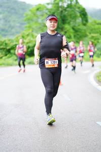 BIB: 1201
                            <button type="button" onclick="openModal(5636689)" class="btn btn-primary btn-sm float-right btn-popup" data-toggle="modal" data-target=".modal-high-quality">
                        <i class="fas fa-shopping-cart"></i> Add to Cart
                    </button>
                                            <button type="button" onclick="isThisMe(5636689, true)" class="btn btn-success btn-sm float-right btn-popup btn-isme hidden" data-toggle="tooltip" data-placement="bottom" title="นี่คือรูปของคุณใช่ไหม คลิกที่นี่เพื่อเอาเข้าอัลบั้ม">
                        <i class="fas fa-plus"></i> Add to album
                    </button>
                    <button type="button" onclick="isThisMe(5636689, false)" class="btn btn-warning btn-sm float-right btn-popup btn-isnotme hidden">
                        <i class="fas fa-ban"></i> Remove from album
                    </button>