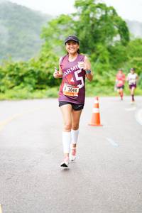 BIB: 3044
                            <button type="button" onclick="openModal(5638822)" class="btn btn-primary btn-sm float-right btn-popup" data-toggle="modal" data-target=".modal-high-quality">
                        <i class="fas fa-shopping-cart"></i> Add to Cart
                    </button>
                                            <button type="button" onclick="isThisMe(5638822, true)" class="btn btn-success btn-sm float-right btn-popup btn-isme hidden" data-toggle="tooltip" data-placement="bottom" title="นี่คือรูปของคุณใช่ไหม คลิกที่นี่เพื่อเอาเข้าอัลบั้ม">
                        <i class="fas fa-plus"></i> Add to album
                    </button>
                    <button type="button" onclick="isThisMe(5638822, false)" class="btn btn-warning btn-sm float-right btn-popup btn-isnotme hidden">
                        <i class="fas fa-ban"></i> Remove from album
                    </button>