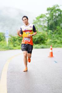 BIB: 6138
                            <button type="button" onclick="openModal(5641696)" class="btn btn-primary btn-sm float-right btn-popup" data-toggle="modal" data-target=".modal-high-quality">
                        <i class="fas fa-shopping-cart"></i> Add to Cart
                    </button>
                                            <button type="button" onclick="isThisMe(5641696, true)" class="btn btn-success btn-sm float-right btn-popup btn-isme hidden" data-toggle="tooltip" data-placement="bottom" title="นี่คือรูปของคุณใช่ไหม คลิกที่นี่เพื่อเอาเข้าอัลบั้ม">
                        <i class="fas fa-plus"></i> Add to album
                    </button>
                    <button type="button" onclick="isThisMe(5641696, false)" class="btn btn-warning btn-sm float-right btn-popup btn-isnotme hidden">
                        <i class="fas fa-ban"></i> Remove from album
                    </button>