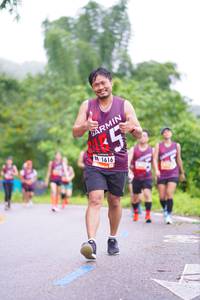 BIB: 1616
                            <button type="button" onclick="openModal(5668534)" class="btn btn-primary btn-sm float-right btn-popup" data-toggle="modal" data-target=".modal-high-quality">
                        <i class="fas fa-shopping-cart"></i> Add to Cart
                    </button>
                                            <button type="button" onclick="isThisMe(5668534, true)" class="btn btn-success btn-sm float-right btn-popup btn-isme hidden" data-toggle="tooltip" data-placement="bottom" title="นี่คือรูปของคุณใช่ไหม คลิกที่นี่เพื่อเอาเข้าอัลบั้ม">
                        <i class="fas fa-plus"></i> Add to album
                    </button>
                    <button type="button" onclick="isThisMe(5668534, false)" class="btn btn-warning btn-sm float-right btn-popup btn-isnotme hidden">
                        <i class="fas fa-ban"></i> Remove from album
                    </button>