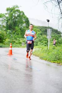 BIB: 5942
                            <button type="button" onclick="openModal(5614360)" class="btn btn-primary btn-sm float-right btn-popup" data-toggle="modal" data-target=".modal-high-quality">
                        <i class="fas fa-shopping-cart"></i> Add to Cart
                    </button>
                                            <button type="button" onclick="isThisMe(5614360, true)" class="btn btn-success btn-sm float-right btn-popup btn-isme hidden" data-toggle="tooltip" data-placement="bottom" title="นี่คือรูปของคุณใช่ไหม คลิกที่นี่เพื่อเอาเข้าอัลบั้ม">
                        <i class="fas fa-plus"></i> Add to album
                    </button>
                    <button type="button" onclick="isThisMe(5614360, false)" class="btn btn-warning btn-sm float-right btn-popup btn-isnotme hidden">
                        <i class="fas fa-ban"></i> Remove from album
                    </button>