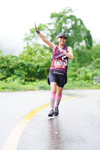 BIB: 7135
                            <button type="button" onclick="openModal(5623812)" class="btn btn-primary btn-sm float-right btn-popup" data-toggle="modal" data-target=".modal-high-quality">
                        <i class="fas fa-shopping-cart"></i> Add to Cart
                    </button>
                                            <button type="button" onclick="isThisMe(5623812, true)" class="btn btn-success btn-sm float-right btn-popup btn-isme hidden" data-toggle="tooltip" data-placement="bottom" title="นี่คือรูปของคุณใช่ไหม คลิกที่นี่เพื่อเอาเข้าอัลบั้ม">
                        <i class="fas fa-plus"></i> Add to album
                    </button>
                    <button type="button" onclick="isThisMe(5623812, false)" class="btn btn-warning btn-sm float-right btn-popup btn-isnotme hidden">
                        <i class="fas fa-ban"></i> Remove from album
                    </button>