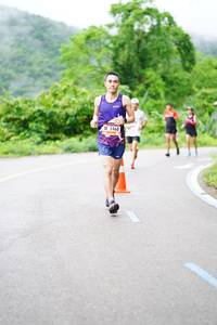 BIB: 1468
                            <button type="button" onclick="openModal(5661742)" class="btn btn-primary btn-sm float-right btn-popup" data-toggle="modal" data-target=".modal-high-quality">
                        <i class="fas fa-shopping-cart"></i> Add to Cart
                    </button>
                                            <button type="button" onclick="isThisMe(5661742, true)" class="btn btn-success btn-sm float-right btn-popup btn-isme hidden" data-toggle="tooltip" data-placement="bottom" title="นี่คือรูปของคุณใช่ไหม คลิกที่นี่เพื่อเอาเข้าอัลบั้ม">
                        <i class="fas fa-plus"></i> Add to album
                    </button>
                    <button type="button" onclick="isThisMe(5661742, false)" class="btn btn-warning btn-sm float-right btn-popup btn-isnotme hidden">
                        <i class="fas fa-ban"></i> Remove from album
                    </button>