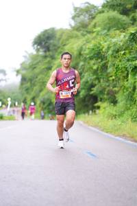 BIB: 1571
                            <button type="button" onclick="openModal(5647680)" class="btn btn-primary btn-sm float-right btn-popup" data-toggle="modal" data-target=".modal-high-quality">
                        <i class="fas fa-shopping-cart"></i> Add to Cart
                    </button>
                                            <button type="button" onclick="isThisMe(5647680, true)" class="btn btn-success btn-sm float-right btn-popup btn-isme hidden" data-toggle="tooltip" data-placement="bottom" title="นี่คือรูปของคุณใช่ไหม คลิกที่นี่เพื่อเอาเข้าอัลบั้ม">
                        <i class="fas fa-plus"></i> Add to album
                    </button>
                    <button type="button" onclick="isThisMe(5647680, false)" class="btn btn-warning btn-sm float-right btn-popup btn-isnotme hidden">
                        <i class="fas fa-ban"></i> Remove from album
                    </button>