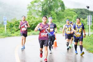 BIB: 5623, 1549
                            <button type="button" onclick="openModal(5644166)" class="btn btn-primary btn-sm float-right btn-popup" data-toggle="modal" data-target=".modal-high-quality">
                        <i class="fas fa-shopping-cart"></i> Add to Cart
                    </button>
                                            <button type="button" onclick="isThisMe(5644166, true)" class="btn btn-success btn-sm float-right btn-popup btn-isme hidden" data-toggle="tooltip" data-placement="bottom" title="นี่คือรูปของคุณใช่ไหม คลิกที่นี่เพื่อเอาเข้าอัลบั้ม">
                        <i class="fas fa-plus"></i> Add to album
                    </button>
                    <button type="button" onclick="isThisMe(5644166, false)" class="btn btn-warning btn-sm float-right btn-popup btn-isnotme hidden">
                        <i class="fas fa-ban"></i> Remove from album
                    </button>