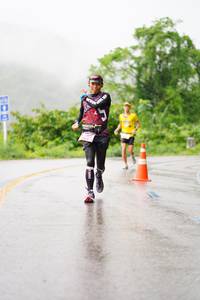 BIB: 
                            <button type="button" onclick="openModal(5686252)" class="btn btn-primary btn-sm float-right btn-popup" data-toggle="modal" data-target=".modal-high-quality">
                        <i class="fas fa-shopping-cart"></i> Add to Cart
                    </button>
                                            <button type="button" onclick="isThisMe(5686252, true)" class="btn btn-success btn-sm float-right btn-popup btn-isme hidden" data-toggle="tooltip" data-placement="bottom" title="นี่คือรูปของคุณใช่ไหม คลิกที่นี่เพื่อเอาเข้าอัลบั้ม">
                        <i class="fas fa-plus"></i> Add to album
                    </button>
                    <button type="button" onclick="isThisMe(5686252, false)" class="btn btn-warning btn-sm float-right btn-popup btn-isnotme hidden">
                        <i class="fas fa-ban"></i> Remove from album
                    </button>