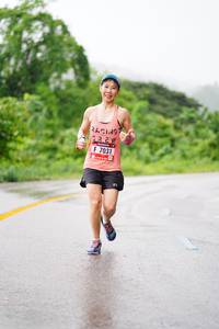 BIB: 7031
                            <button type="button" onclick="openModal(5623721)" class="btn btn-primary btn-sm float-right btn-popup" data-toggle="modal" data-target=".modal-high-quality">
                        <i class="fas fa-shopping-cart"></i> Add to Cart
                    </button>
                                            <button type="button" onclick="isThisMe(5623721, true)" class="btn btn-success btn-sm float-right btn-popup btn-isme hidden" data-toggle="tooltip" data-placement="bottom" title="นี่คือรูปของคุณใช่ไหม คลิกที่นี่เพื่อเอาเข้าอัลบั้ม">
                        <i class="fas fa-plus"></i> Add to album
                    </button>
                    <button type="button" onclick="isThisMe(5623721, false)" class="btn btn-warning btn-sm float-right btn-popup btn-isnotme hidden">
                        <i class="fas fa-ban"></i> Remove from album
                    </button>