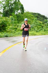 BIB: 7175
                            <button type="button" onclick="openModal(5626673)" class="btn btn-primary btn-sm float-right btn-popup" data-toggle="modal" data-target=".modal-high-quality">
                        <i class="fas fa-shopping-cart"></i> Add to Cart
                    </button>
                                            <button type="button" onclick="isThisMe(5626673, true)" class="btn btn-success btn-sm float-right btn-popup btn-isme hidden" data-toggle="tooltip" data-placement="bottom" title="นี่คือรูปของคุณใช่ไหม คลิกที่นี่เพื่อเอาเข้าอัลบั้ม">
                        <i class="fas fa-plus"></i> Add to album
                    </button>
                    <button type="button" onclick="isThisMe(5626673, false)" class="btn btn-warning btn-sm float-right btn-popup btn-isnotme hidden">
                        <i class="fas fa-ban"></i> Remove from album
                    </button>