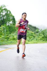 BIB: 5364
                            <button type="button" onclick="openModal(5624181)" class="btn btn-primary btn-sm float-right btn-popup" data-toggle="modal" data-target=".modal-high-quality">
                        <i class="fas fa-shopping-cart"></i> Add to Cart
                    </button>
                                            <button type="button" onclick="isThisMe(5624181, true)" class="btn btn-success btn-sm float-right btn-popup btn-isme hidden" data-toggle="tooltip" data-placement="bottom" title="นี่คือรูปของคุณใช่ไหม คลิกที่นี่เพื่อเอาเข้าอัลบั้ม">
                        <i class="fas fa-plus"></i> Add to album
                    </button>
                    <button type="button" onclick="isThisMe(5624181, false)" class="btn btn-warning btn-sm float-right btn-popup btn-isnotme hidden">
                        <i class="fas fa-ban"></i> Remove from album
                    </button>