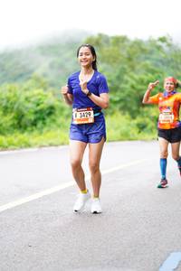 BIB: 3429, 3414
                            <button type="button" onclick="openModal(5658257)" class="btn btn-primary btn-sm float-right btn-popup" data-toggle="modal" data-target=".modal-high-quality">
                        <i class="fas fa-shopping-cart"></i> Add to Cart
                    </button>
                                            <button type="button" onclick="isThisMe(5658257, true)" class="btn btn-success btn-sm float-right btn-popup btn-isme hidden" data-toggle="tooltip" data-placement="bottom" title="นี่คือรูปของคุณใช่ไหม คลิกที่นี่เพื่อเอาเข้าอัลบั้ม">
                        <i class="fas fa-plus"></i> Add to album
                    </button>
                    <button type="button" onclick="isThisMe(5658257, false)" class="btn btn-warning btn-sm float-right btn-popup btn-isnotme hidden">
                        <i class="fas fa-ban"></i> Remove from album
                    </button>