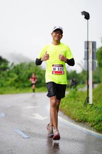 BIB: 5252
                            <button type="button" onclick="openModal(5626296)" class="btn btn-primary btn-sm float-right btn-popup" data-toggle="modal" data-target=".modal-high-quality">
                        <i class="fas fa-shopping-cart"></i> Add to Cart
                    </button>
                                            <button type="button" onclick="isThisMe(5626296, true)" class="btn btn-success btn-sm float-right btn-popup btn-isme hidden" data-toggle="tooltip" data-placement="bottom" title="นี่คือรูปของคุณใช่ไหม คลิกที่นี่เพื่อเอาเข้าอัลบั้ม">
                        <i class="fas fa-plus"></i> Add to album
                    </button>
                    <button type="button" onclick="isThisMe(5626296, false)" class="btn btn-warning btn-sm float-right btn-popup btn-isnotme hidden">
                        <i class="fas fa-ban"></i> Remove from album
                    </button>