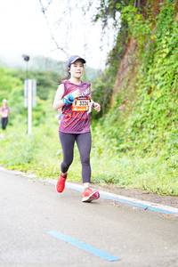 BIB: 3226
                            <button type="button" onclick="openModal(5659594)" class="btn btn-primary btn-sm float-right btn-popup" data-toggle="modal" data-target=".modal-high-quality">
                        <i class="fas fa-shopping-cart"></i> Add to Cart
                    </button>
                                            <button type="button" onclick="isThisMe(5659594, true)" class="btn btn-success btn-sm float-right btn-popup btn-isme hidden" data-toggle="tooltip" data-placement="bottom" title="นี่คือรูปของคุณใช่ไหม คลิกที่นี่เพื่อเอาเข้าอัลบั้ม">
                        <i class="fas fa-plus"></i> Add to album
                    </button>
                    <button type="button" onclick="isThisMe(5659594, false)" class="btn btn-warning btn-sm float-right btn-popup btn-isnotme hidden">
                        <i class="fas fa-ban"></i> Remove from album
                    </button>